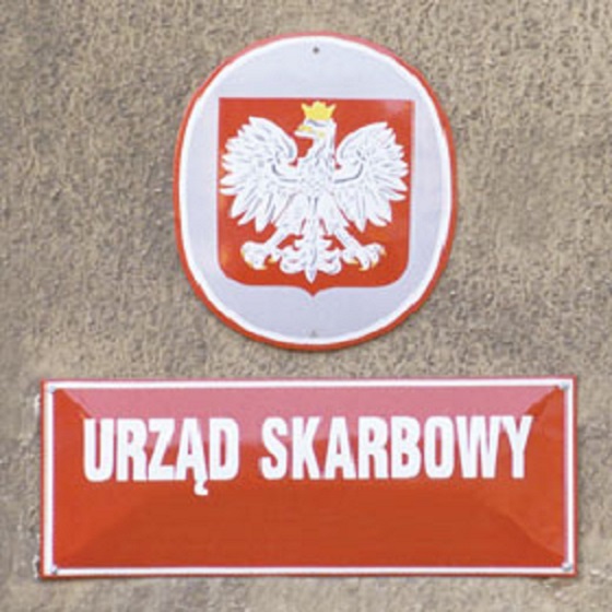 Biuro rachunkowe Łódź - reprezentacje przed Urzędem Skarbowym